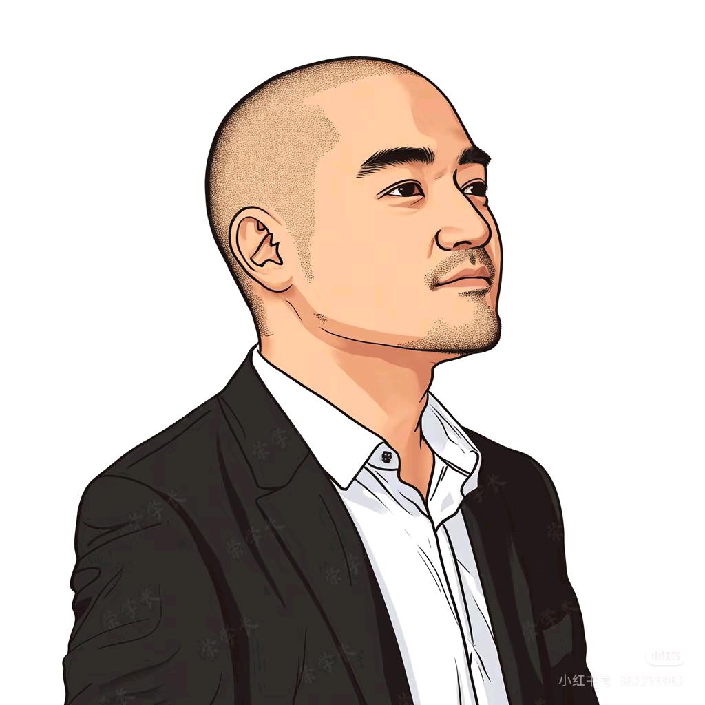 皇勇