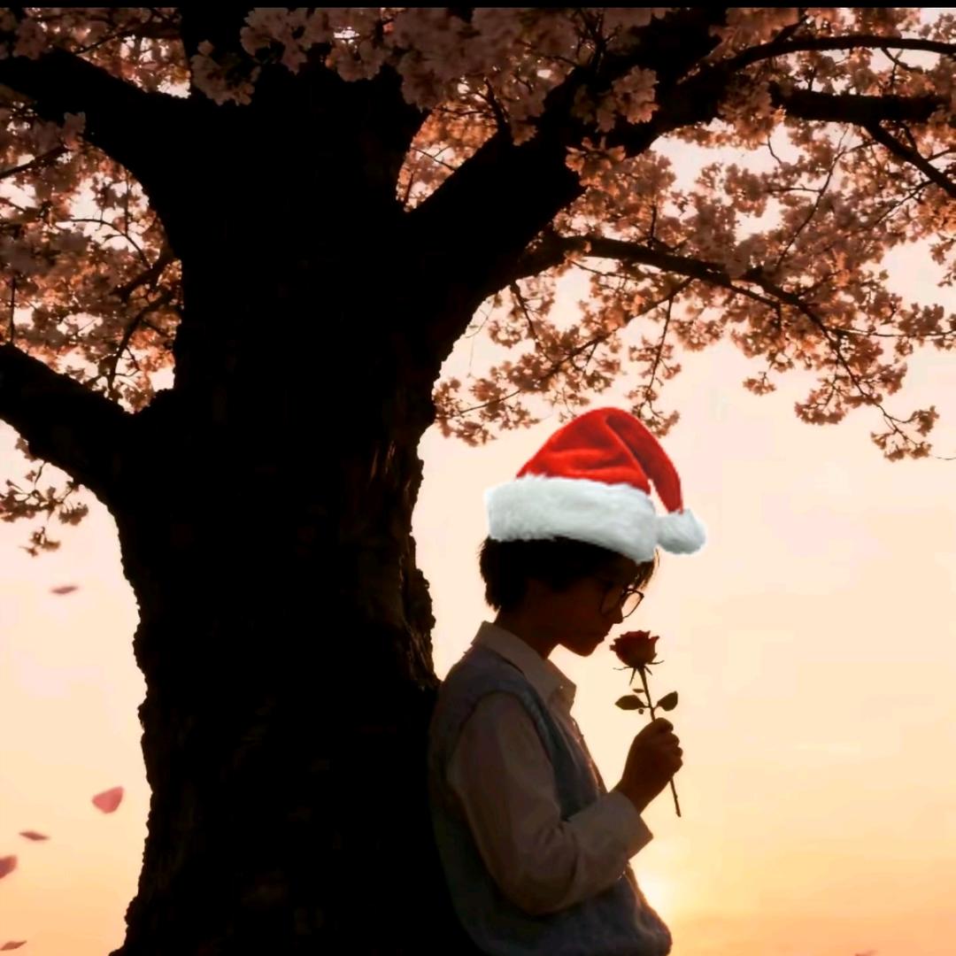 如果有神