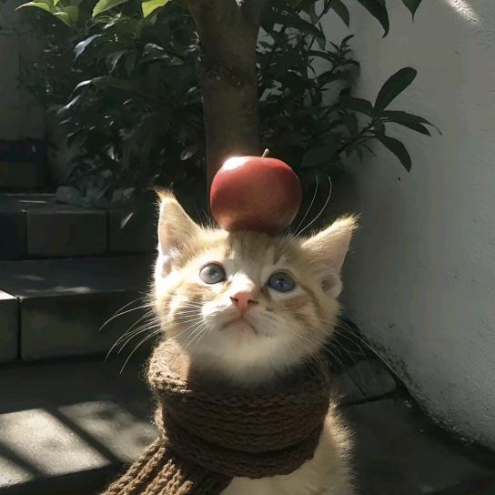 嵩嵩