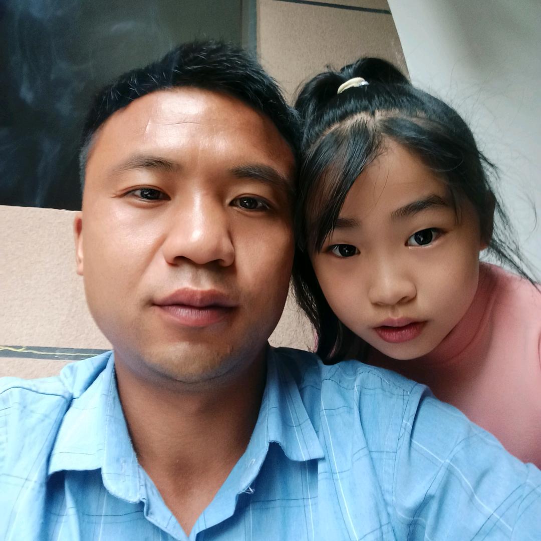 ໑ຼₒ₂5ღ᭄何气生財꧔ꦿ᭄💞