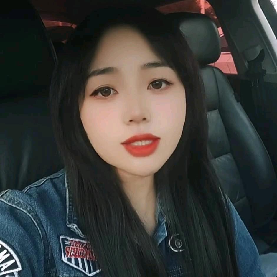 艳子【20:31开播】