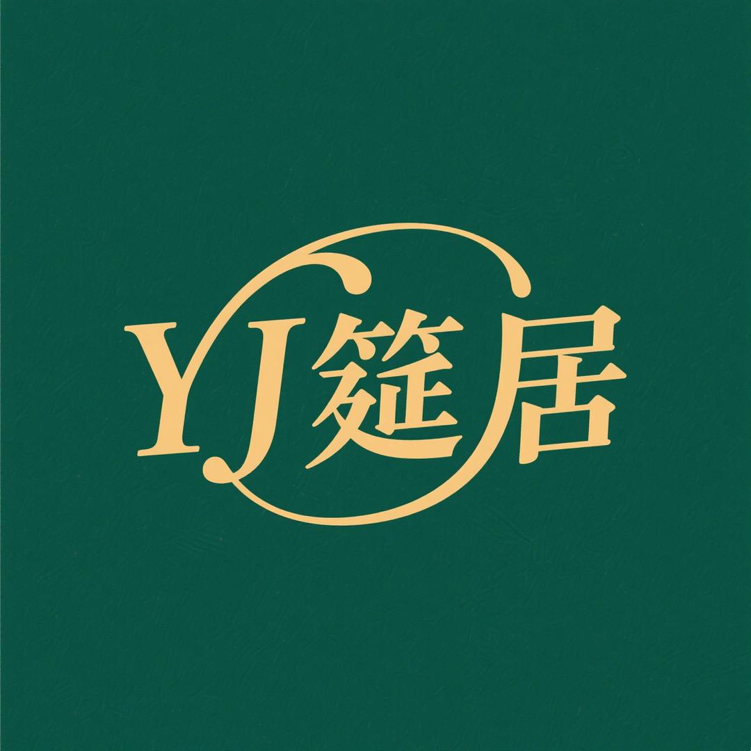 筵居床垫直播间