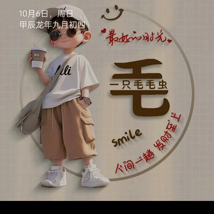 沙漠骆驼，海阳