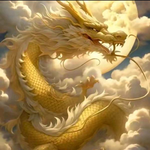 神图