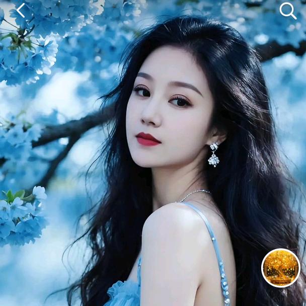 ꩵ暴ᩚ꯭富ᩚ小꯭ᩚ仙女ᩚঞ