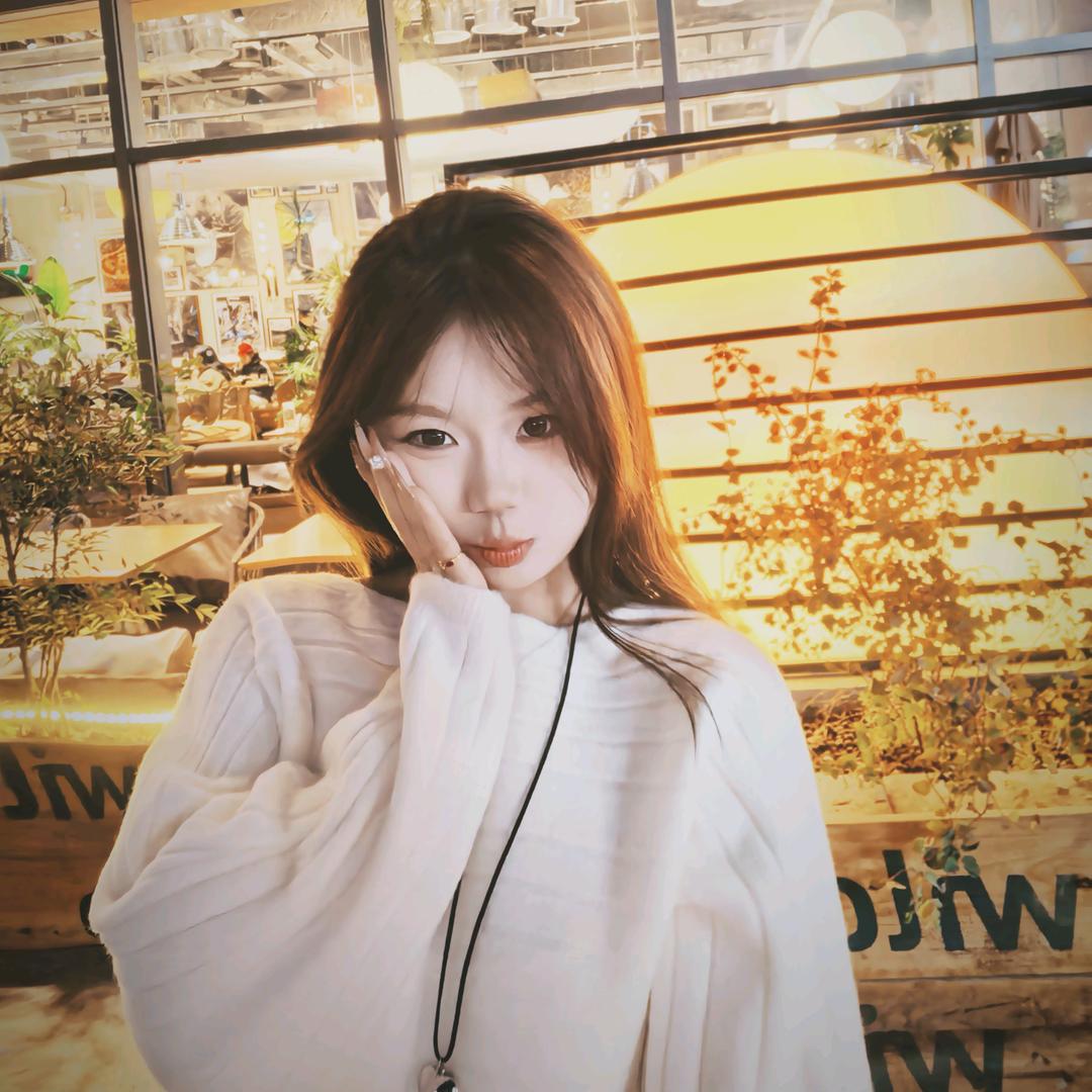 晚什么安