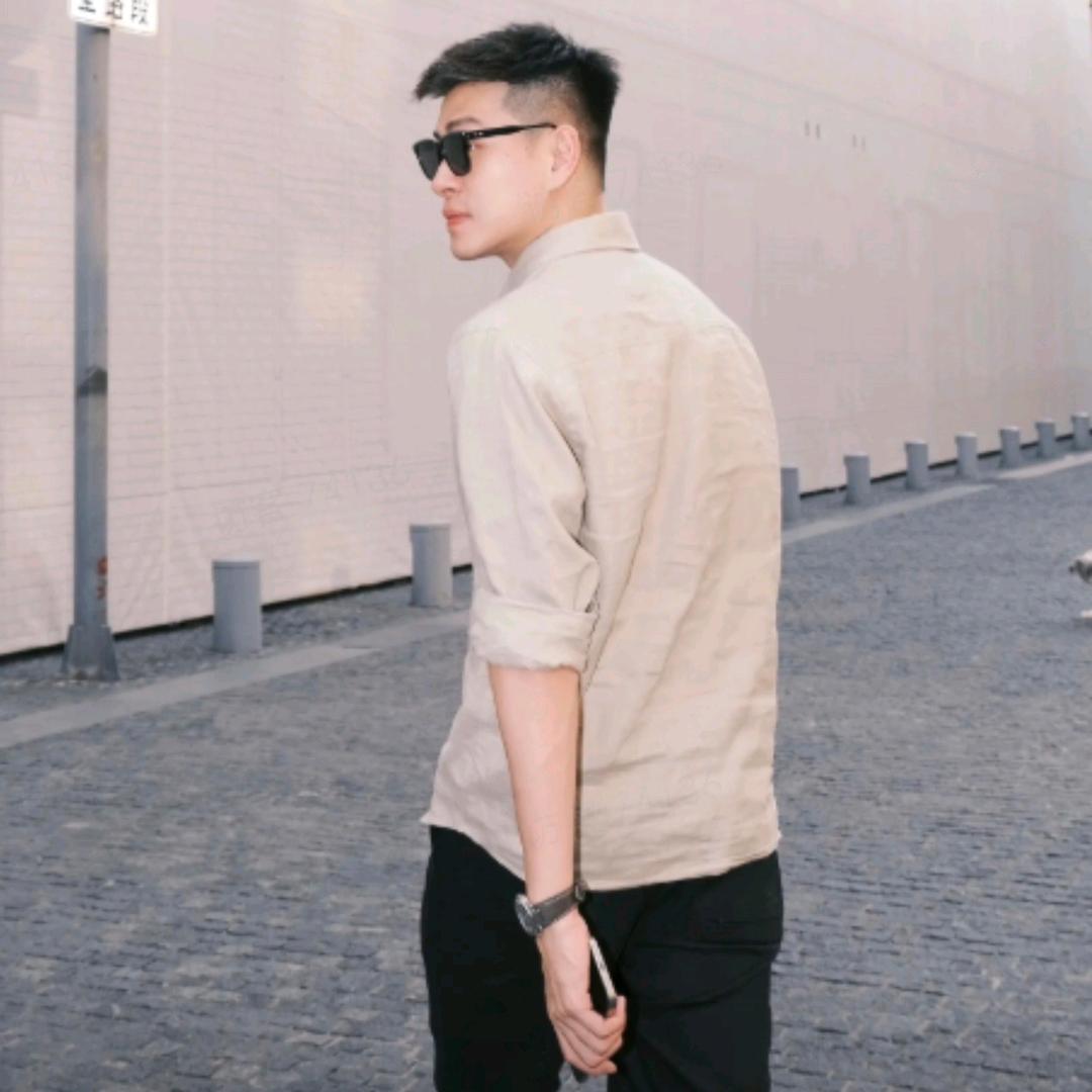 秦磊～直播返场