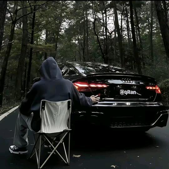 2.0 H