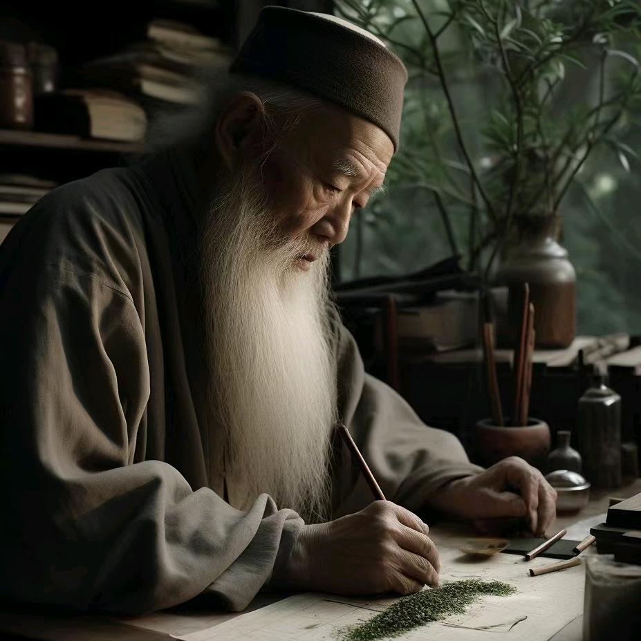 助理老师