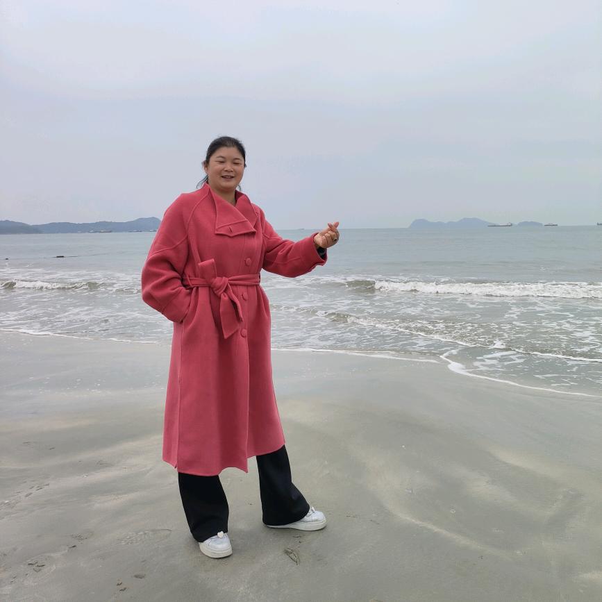 华夏旅游大邑北街服务网点