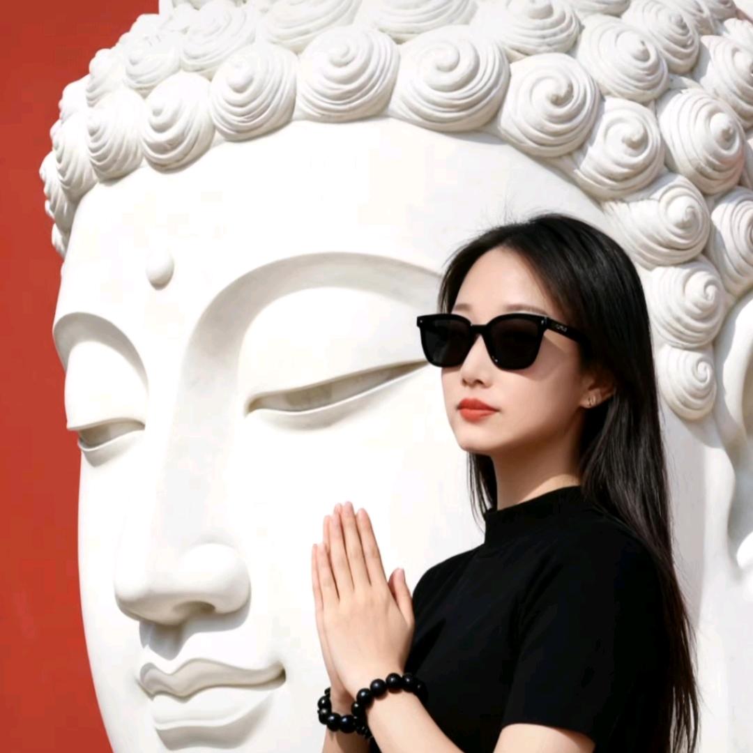 朩哭罘鬧不衒耀