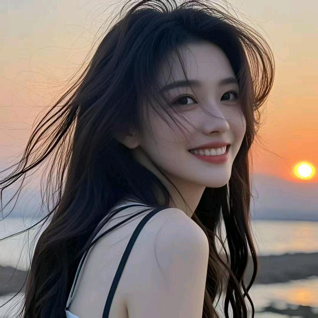 温泽安✨治愈FM
