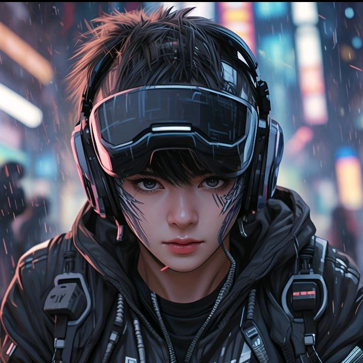游戏（小达人）
