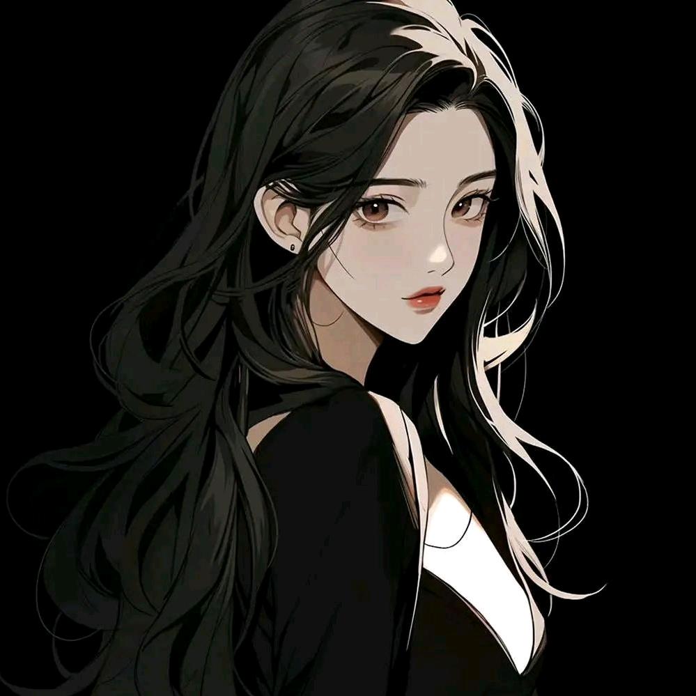 希悦(三角洲行动)