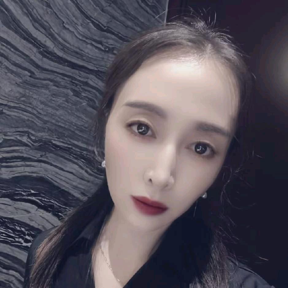 可乐儿
