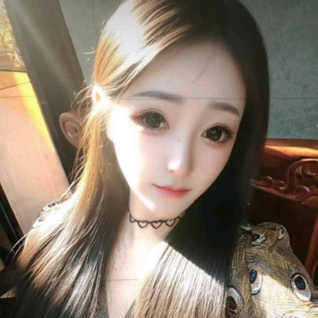小丹sir  ❤️‍🔥