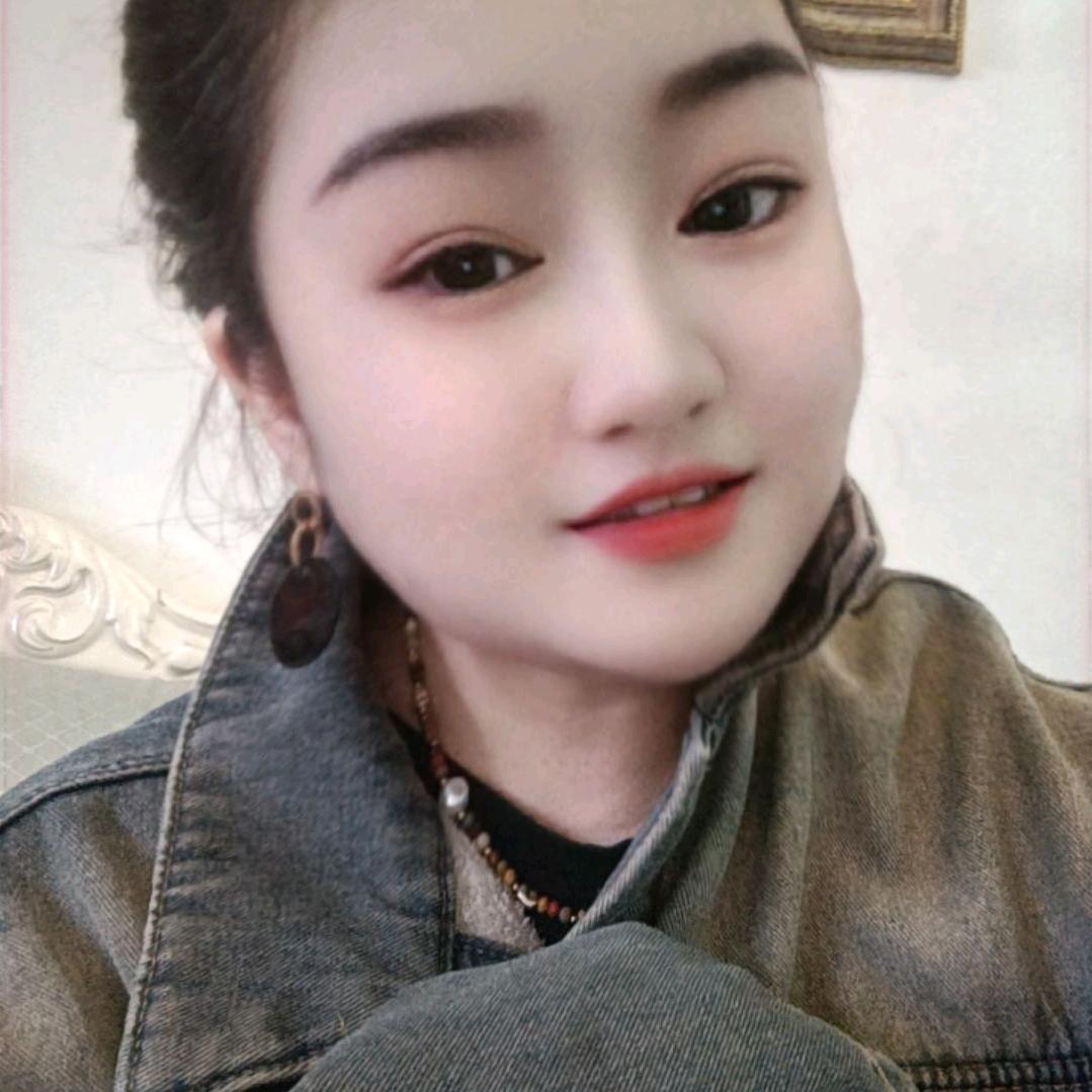 @芳芳晚上（18：36）开播）