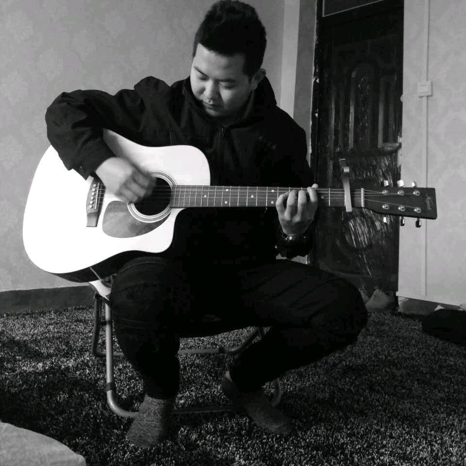 玖肆