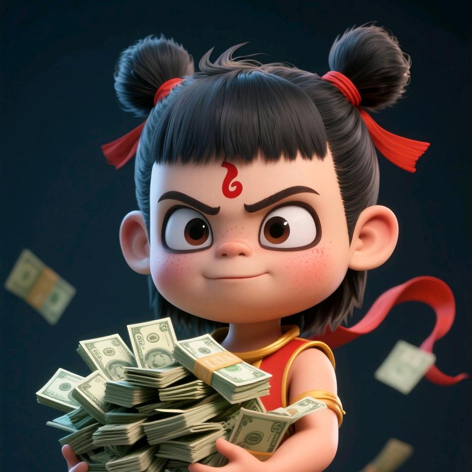 枕书