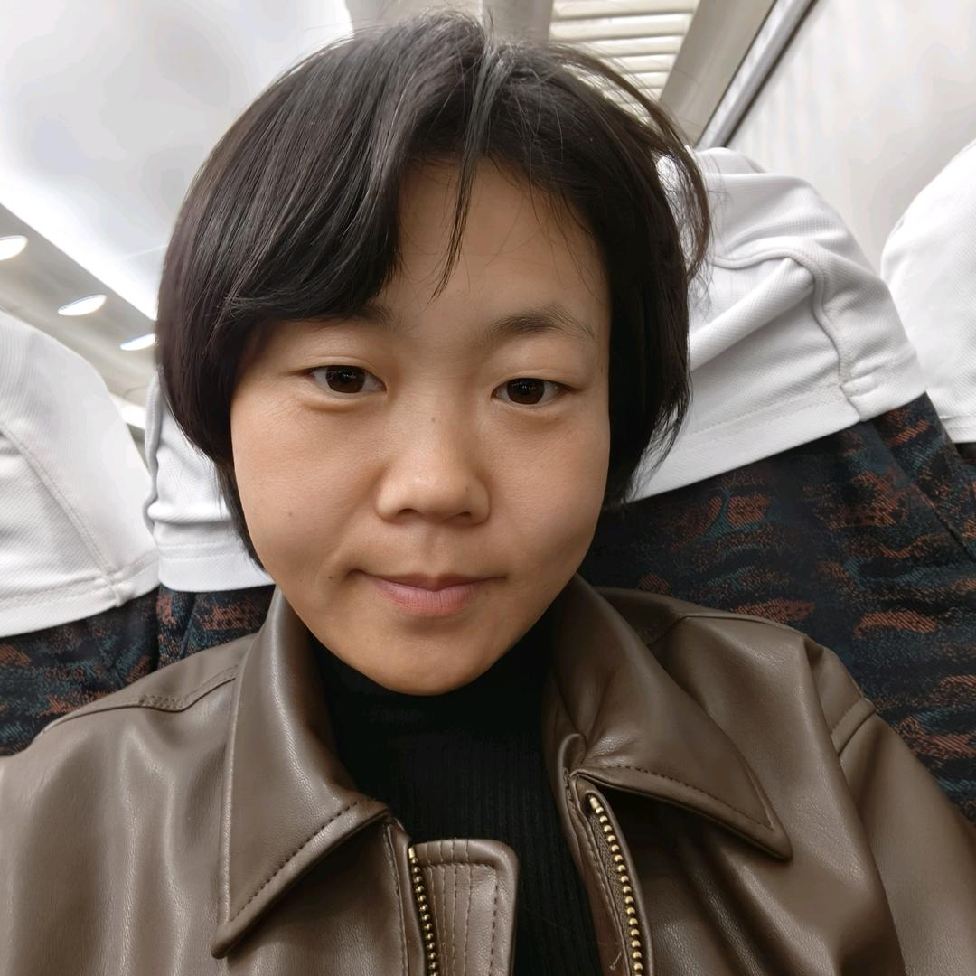 盈莹小超市