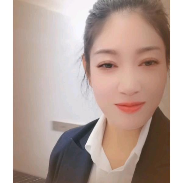 老嫂子