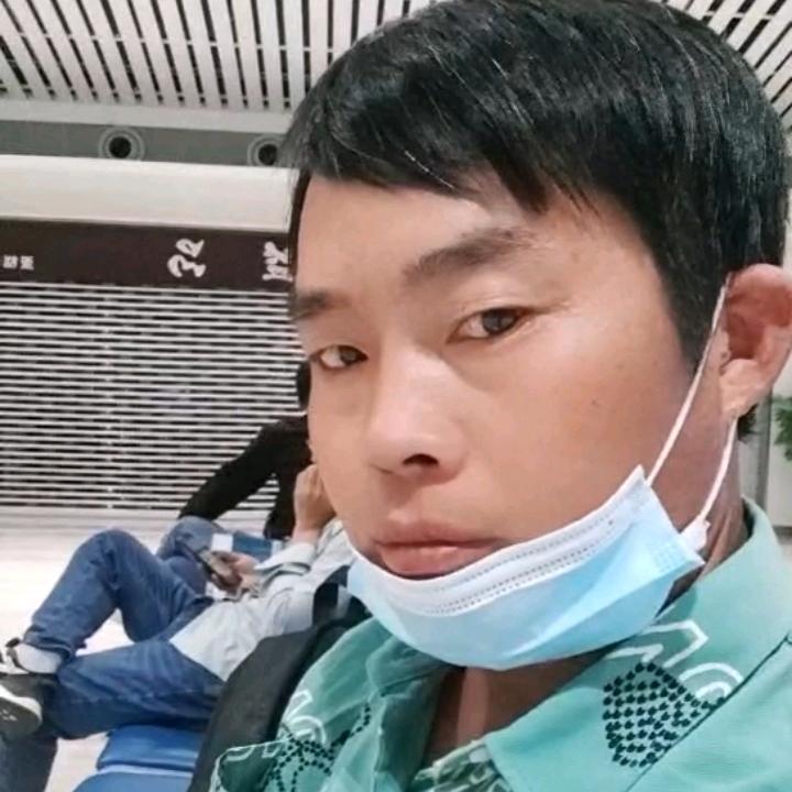 陈星宇〈地理〉〈实战派〉