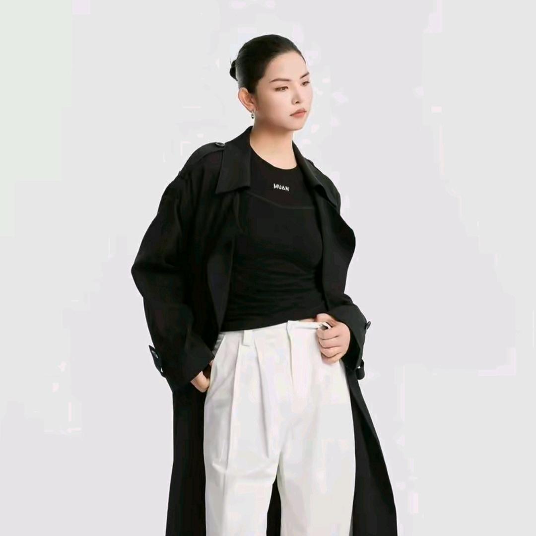 阿文MG·爆款返场