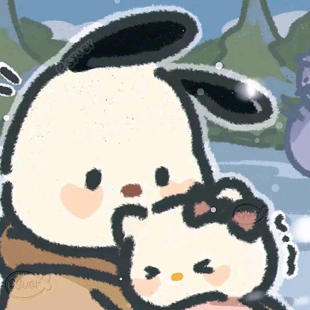 嘎嘎嘎嘎古