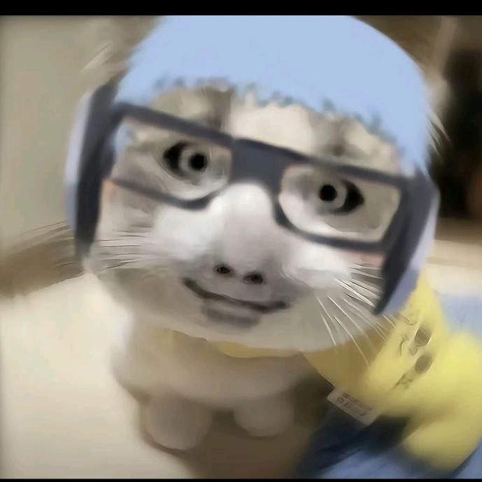 大大大