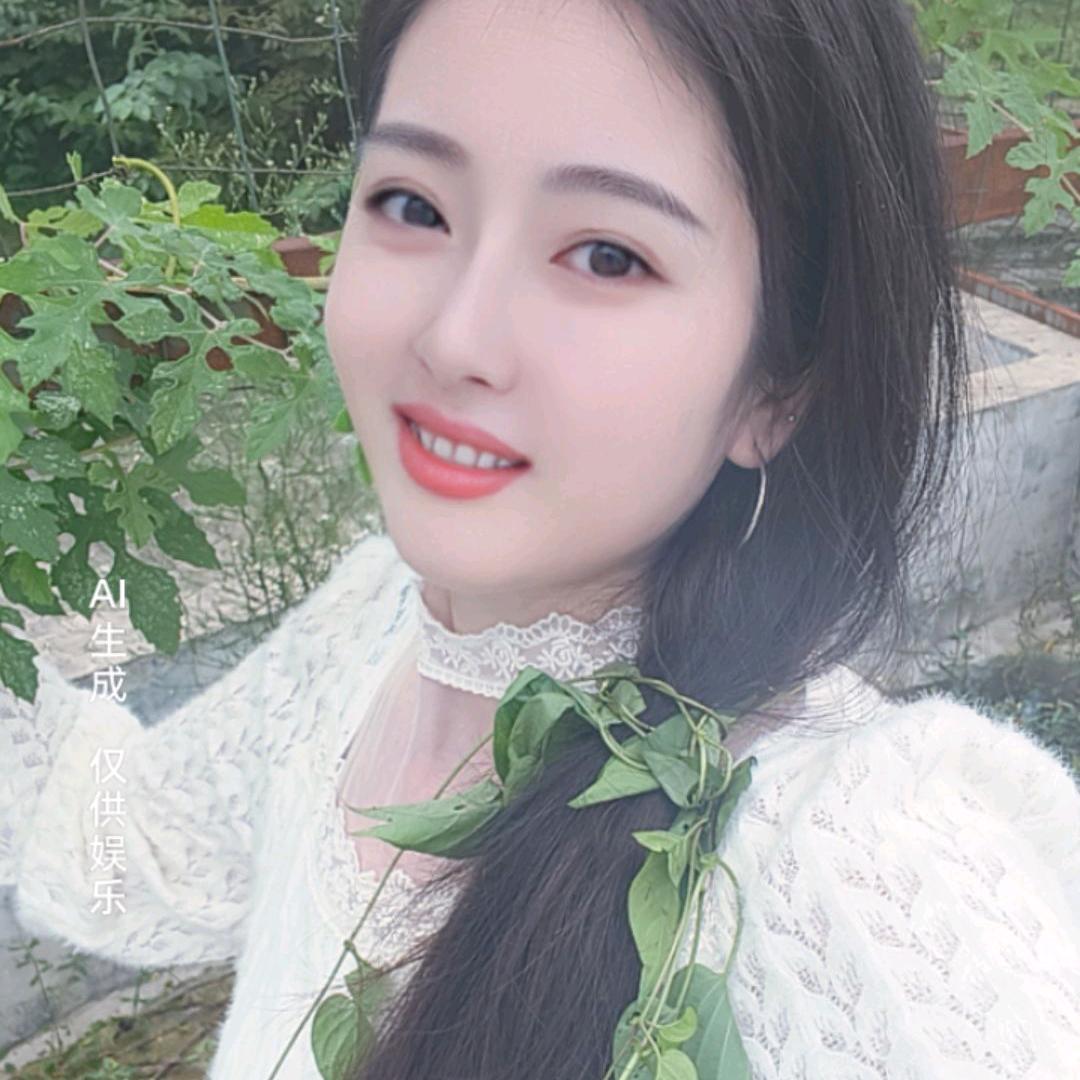 珍❤爱