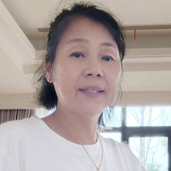 耳东橙💦淼淼·天秤座