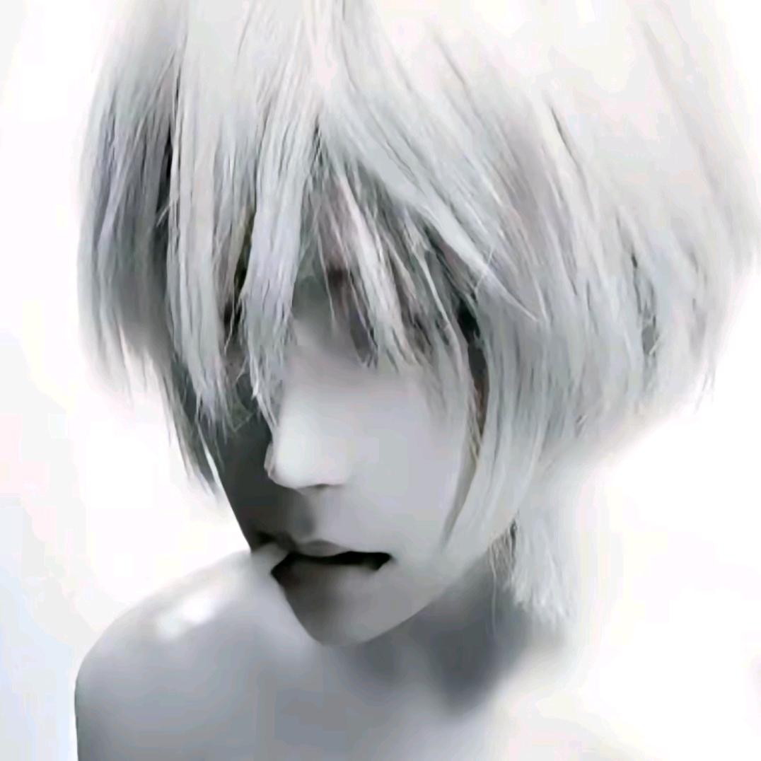 Charon爆炸土豆