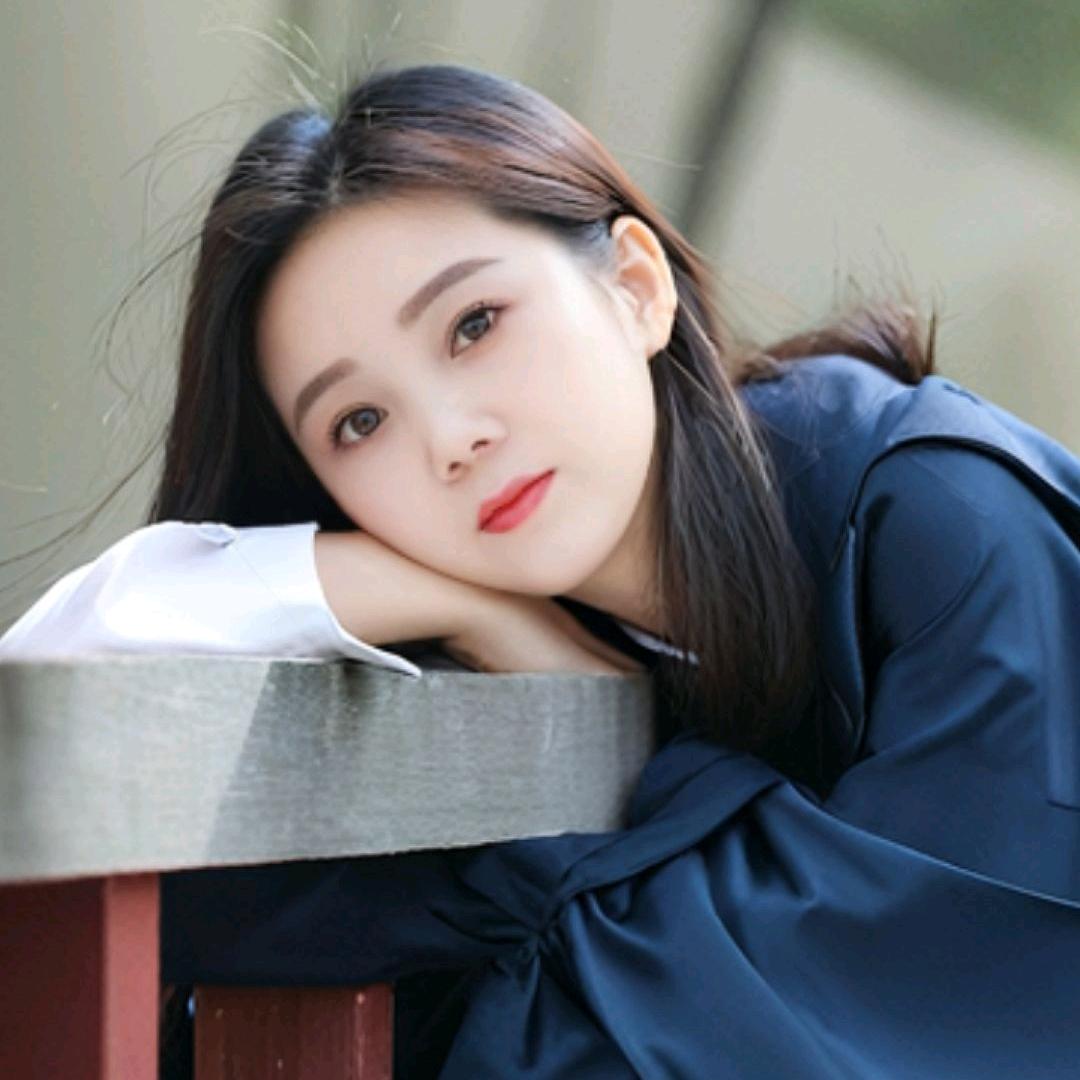 黔西八妹