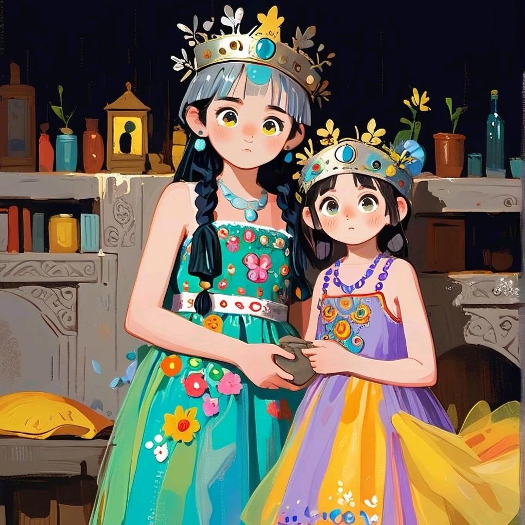樱🍒桃小丸子