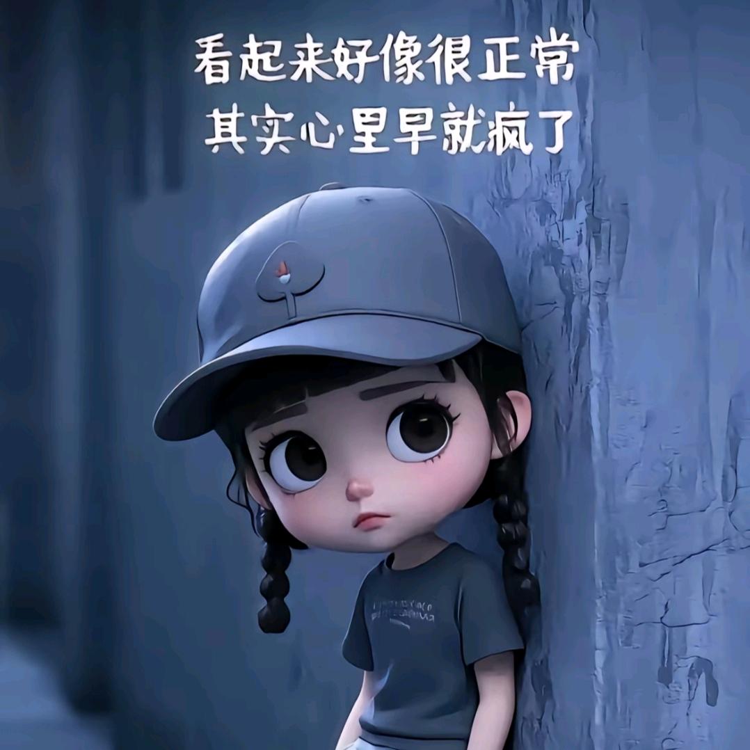 ᰔᩚ.陈家小妞ꦿ