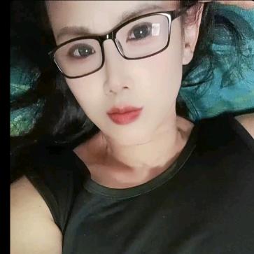 🌹三秒记忆🌹