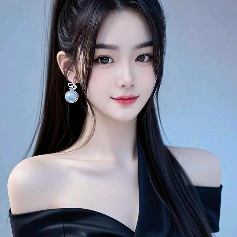 玲儿🎤