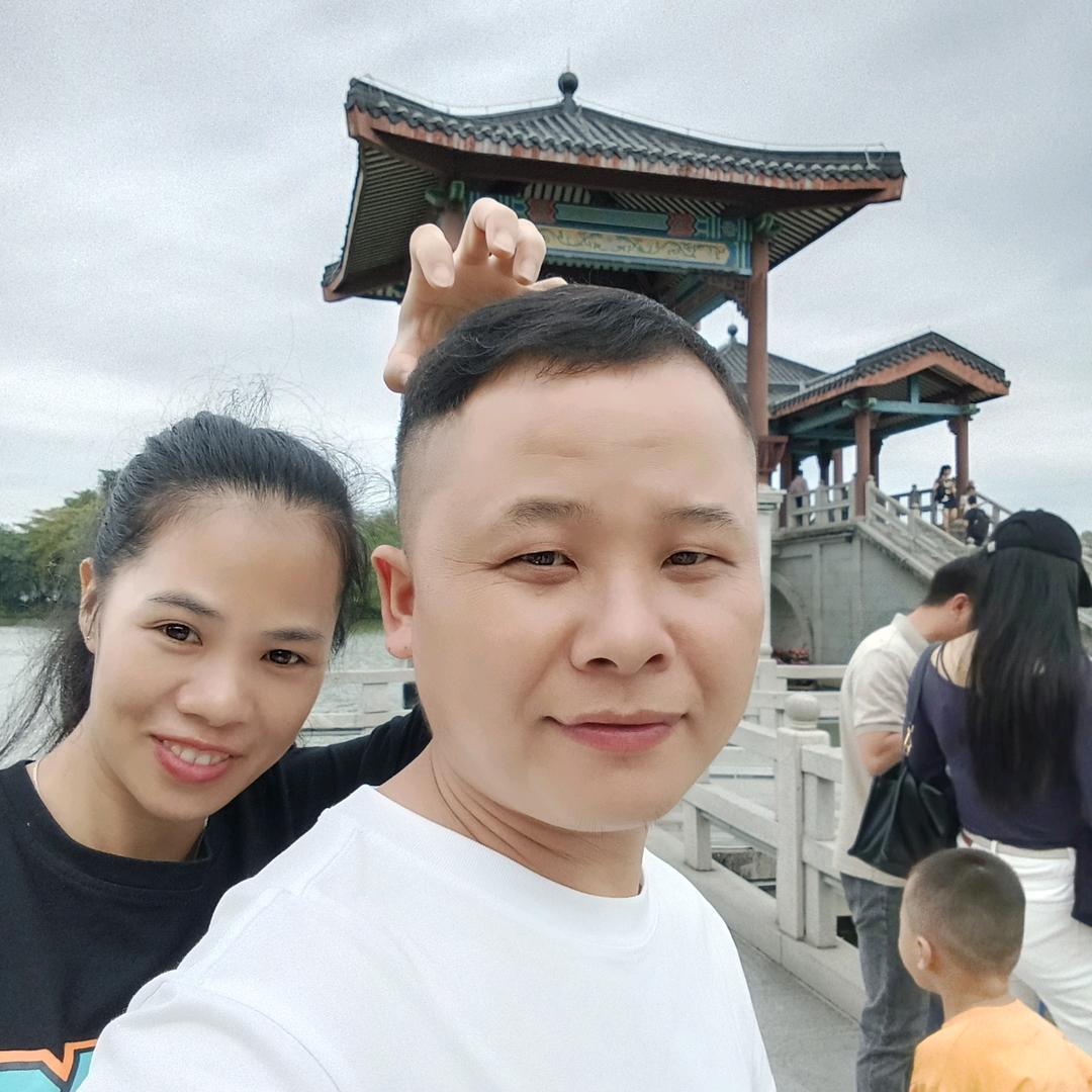 我的未来不是梦