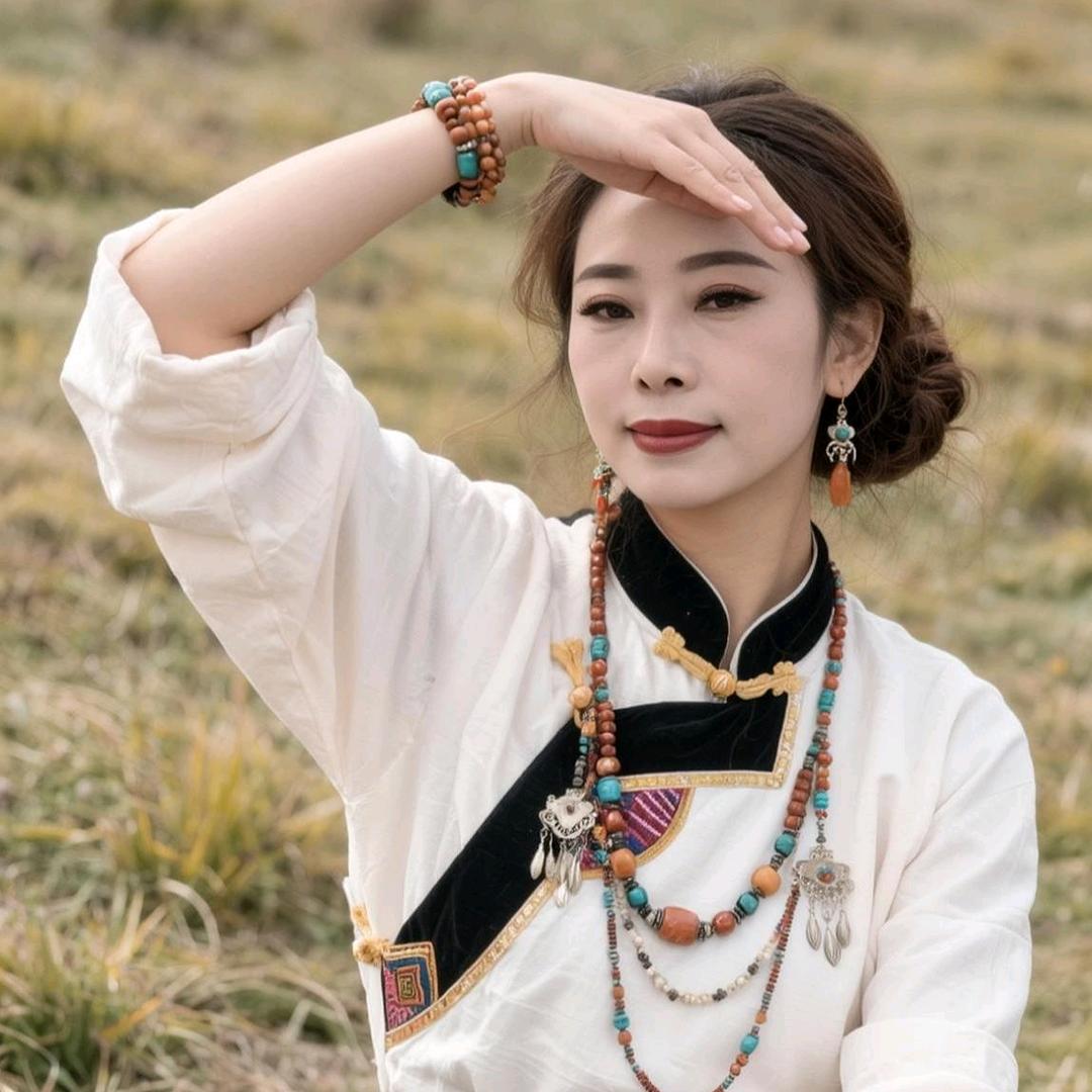 🌱ᐝ静沐ᨶ႒ᩚ暖阳🌸࿐