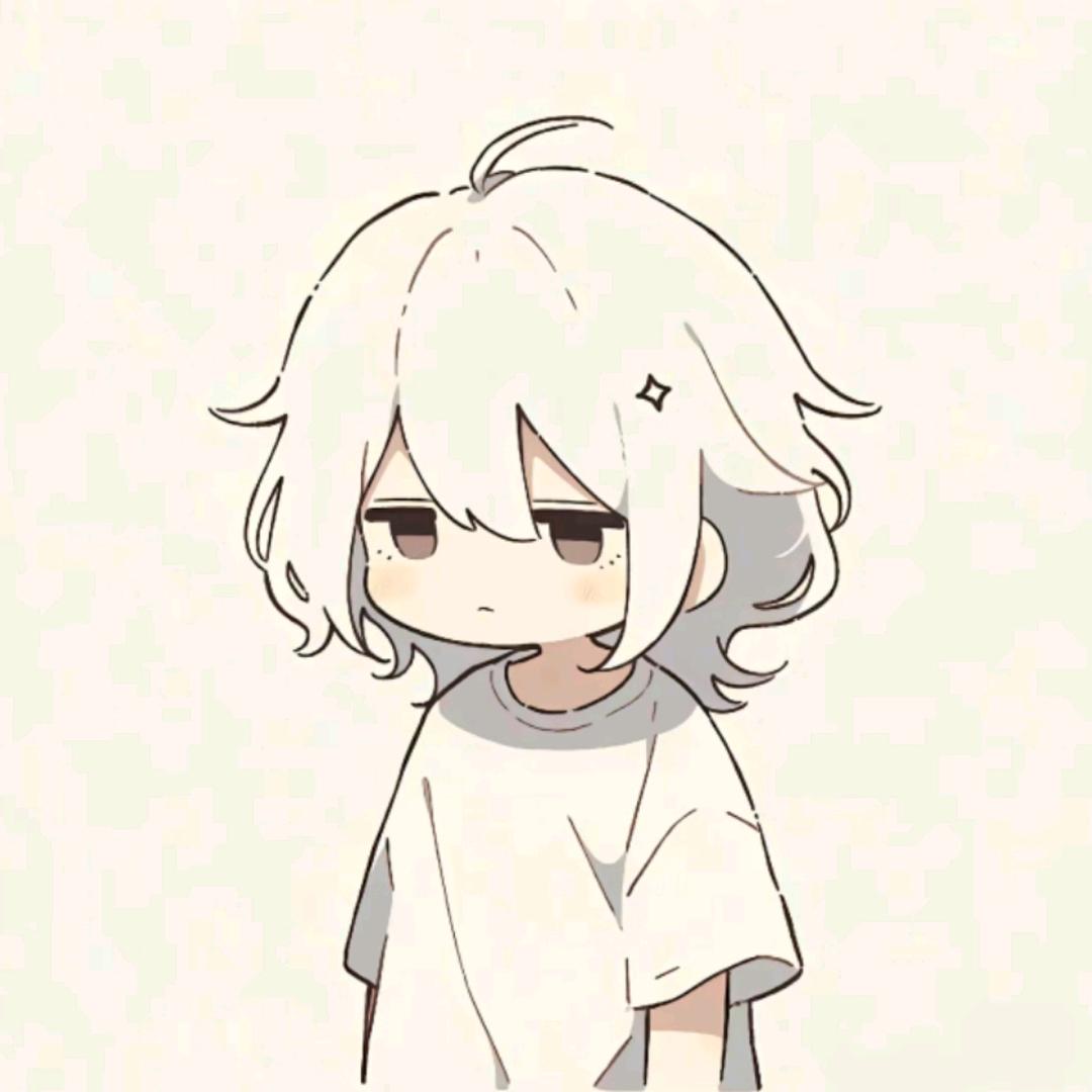 不止于