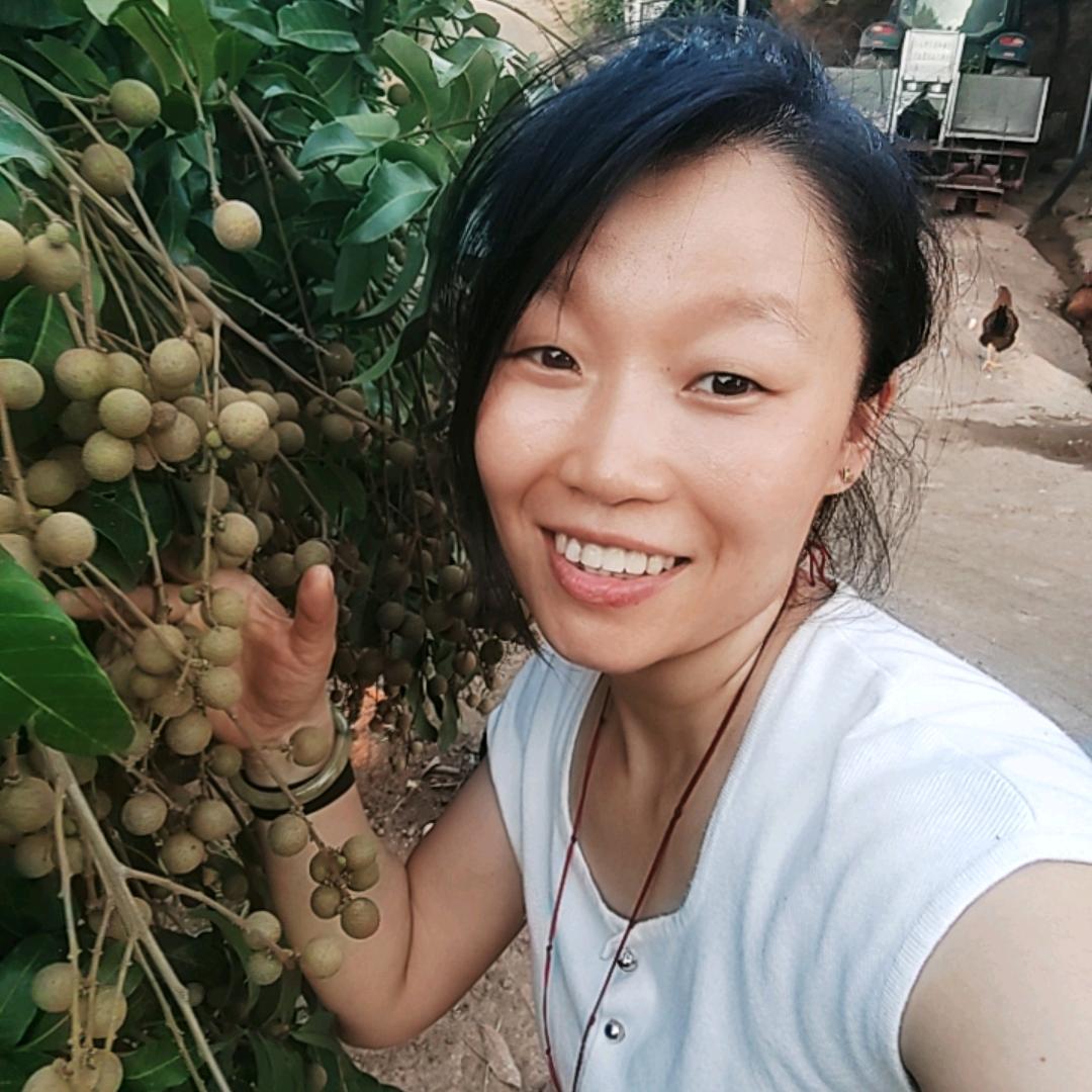 梁敏英¹⁹⁸⁸