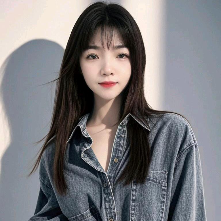 点点