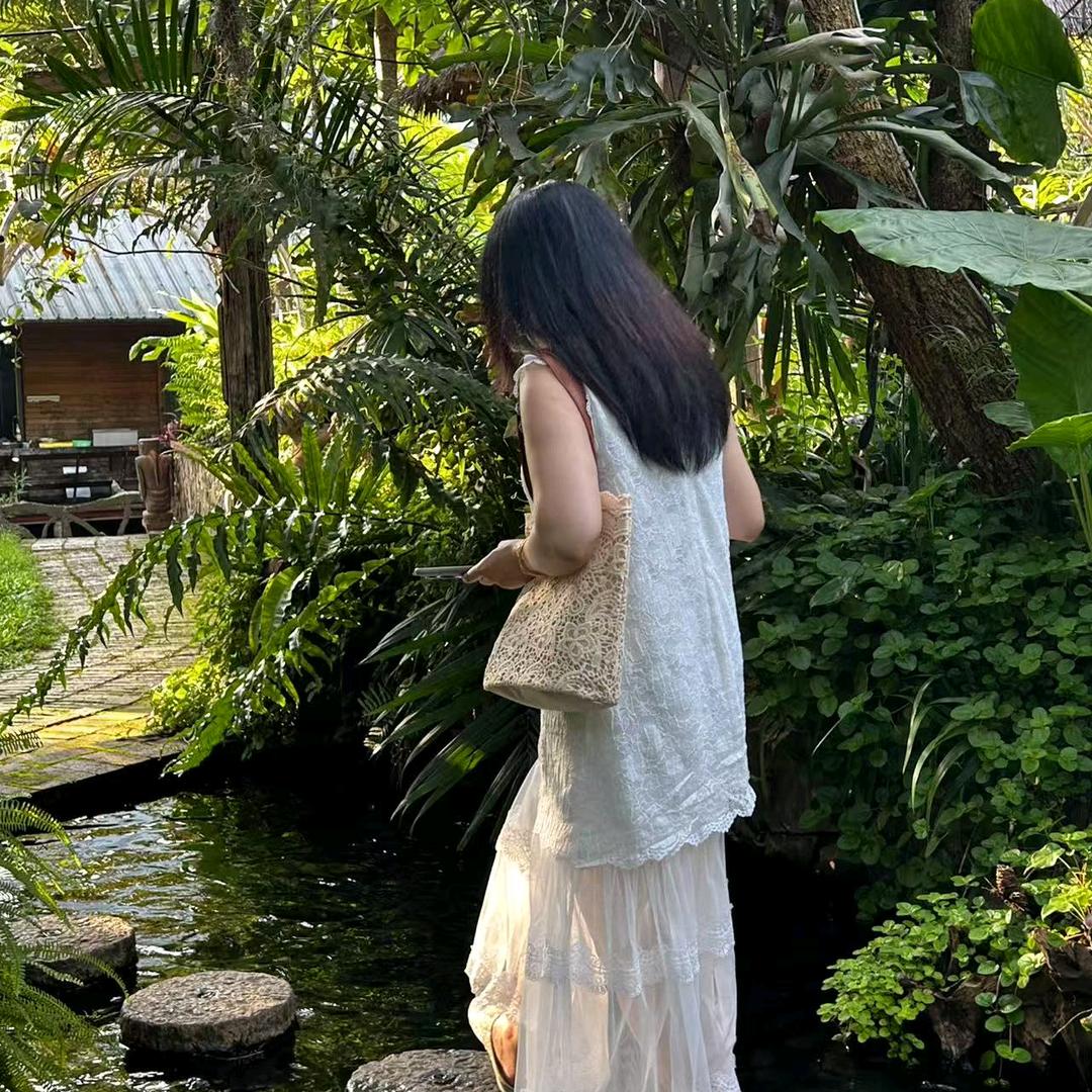 往后余生，全都是你