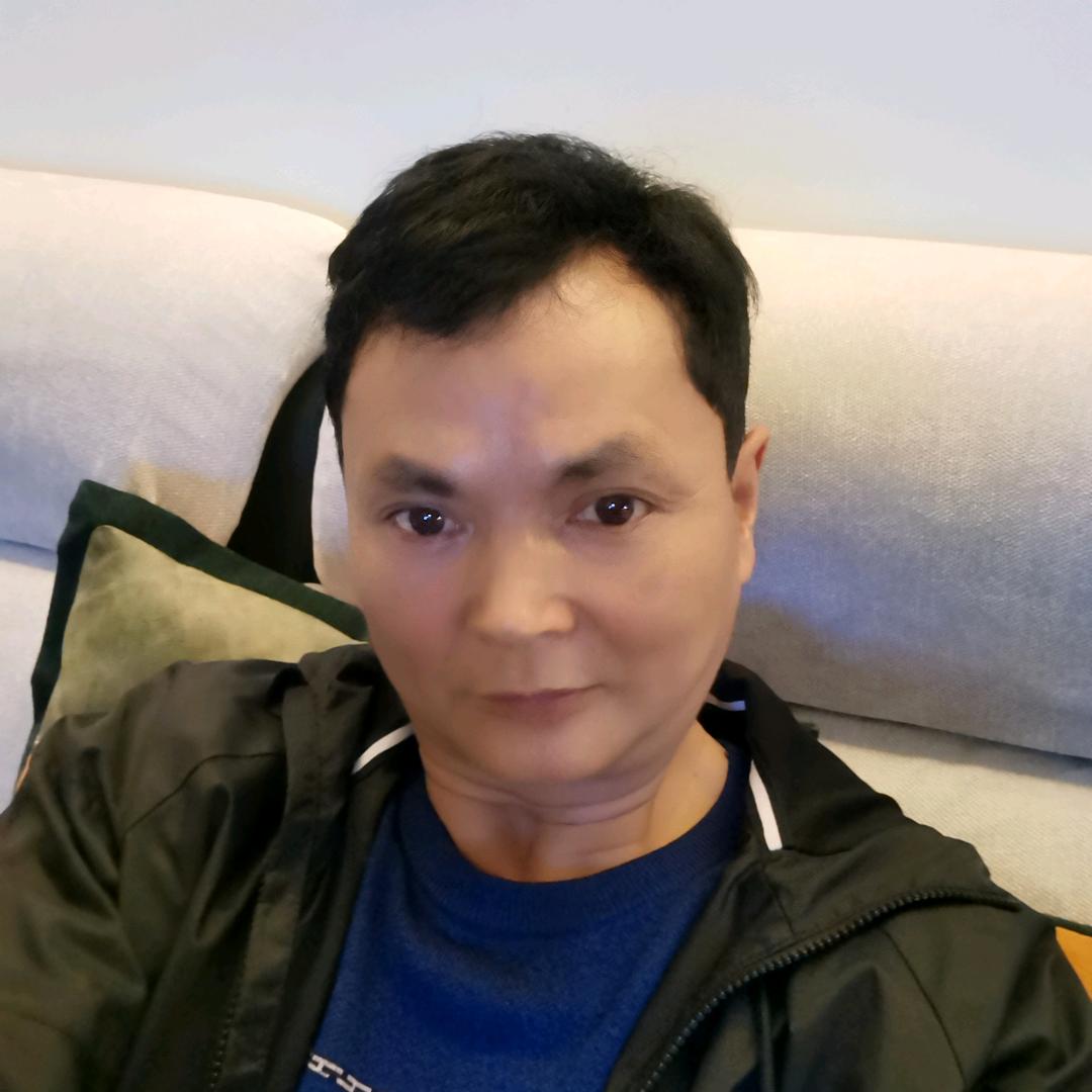 一生中最爱