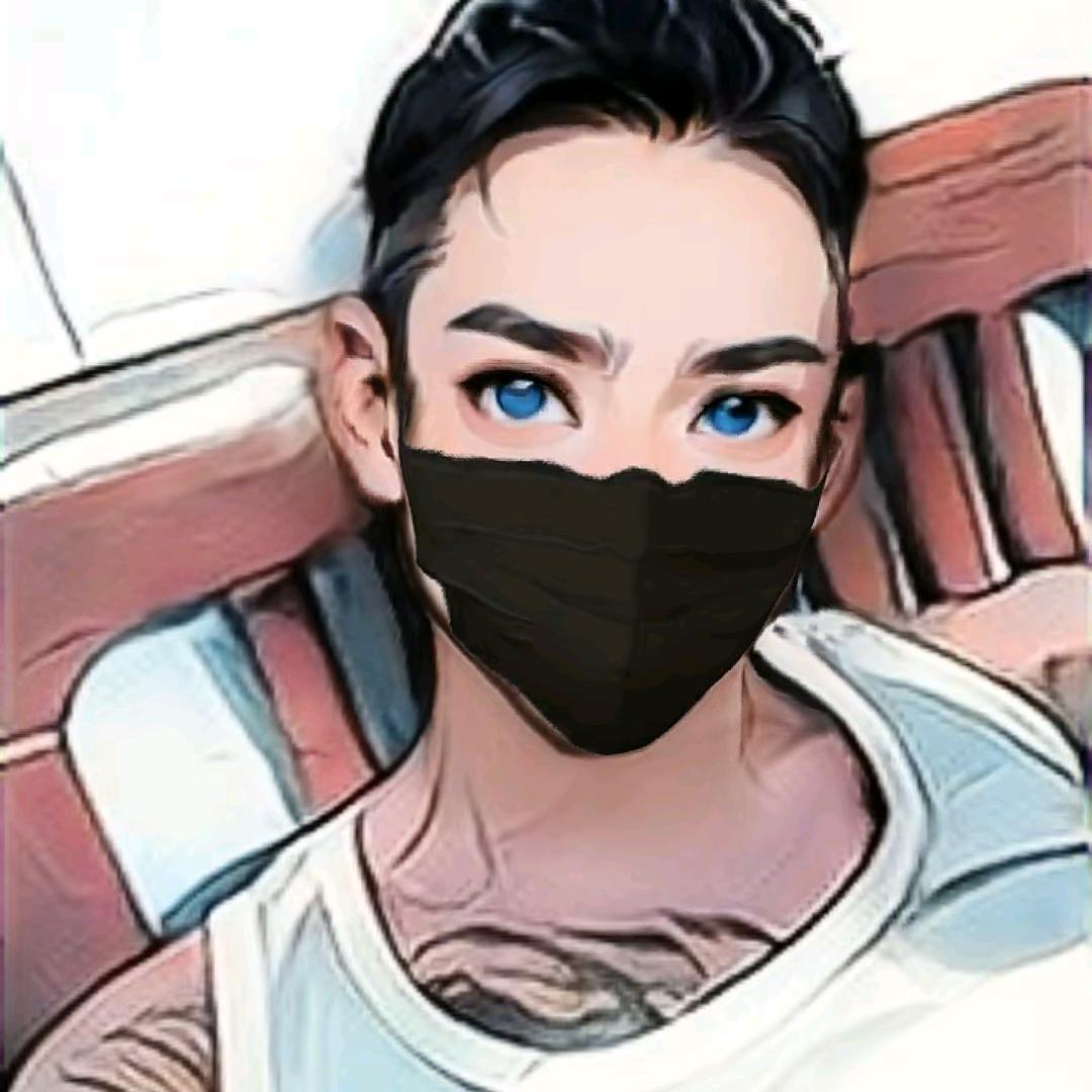 时光一去不复返