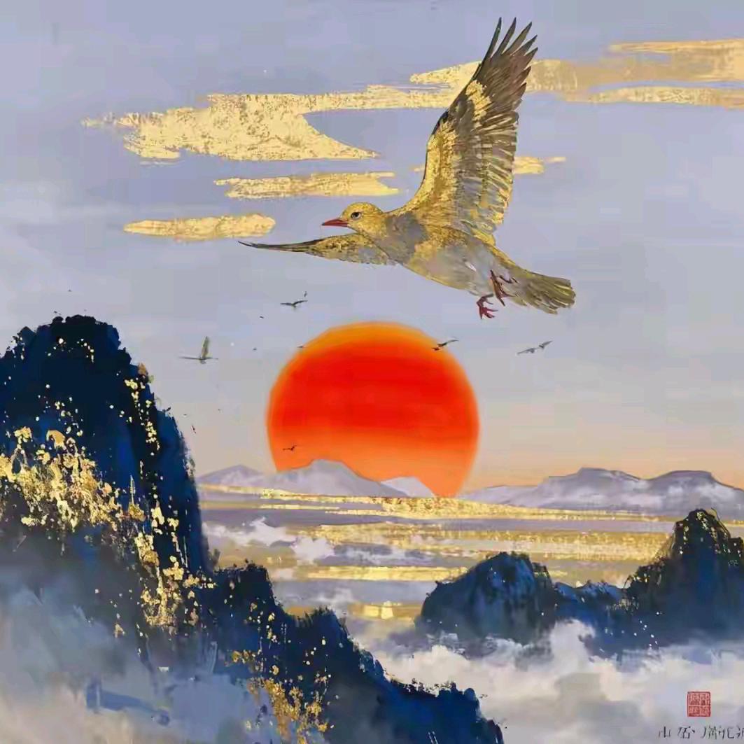 狼孩