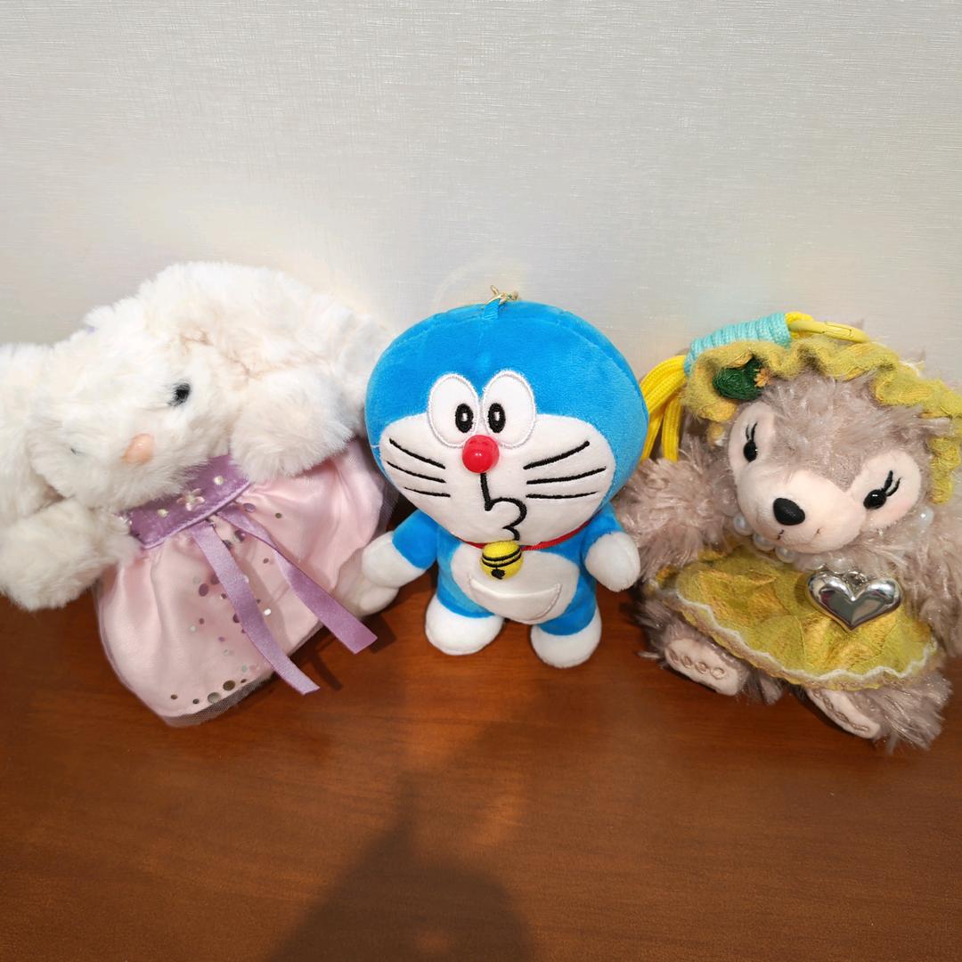 L໊ₒ公主ᨶ႒ᩚ请开❤️ᵥ̶e