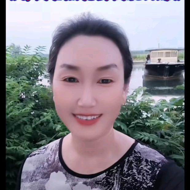飞妞：晚6点20