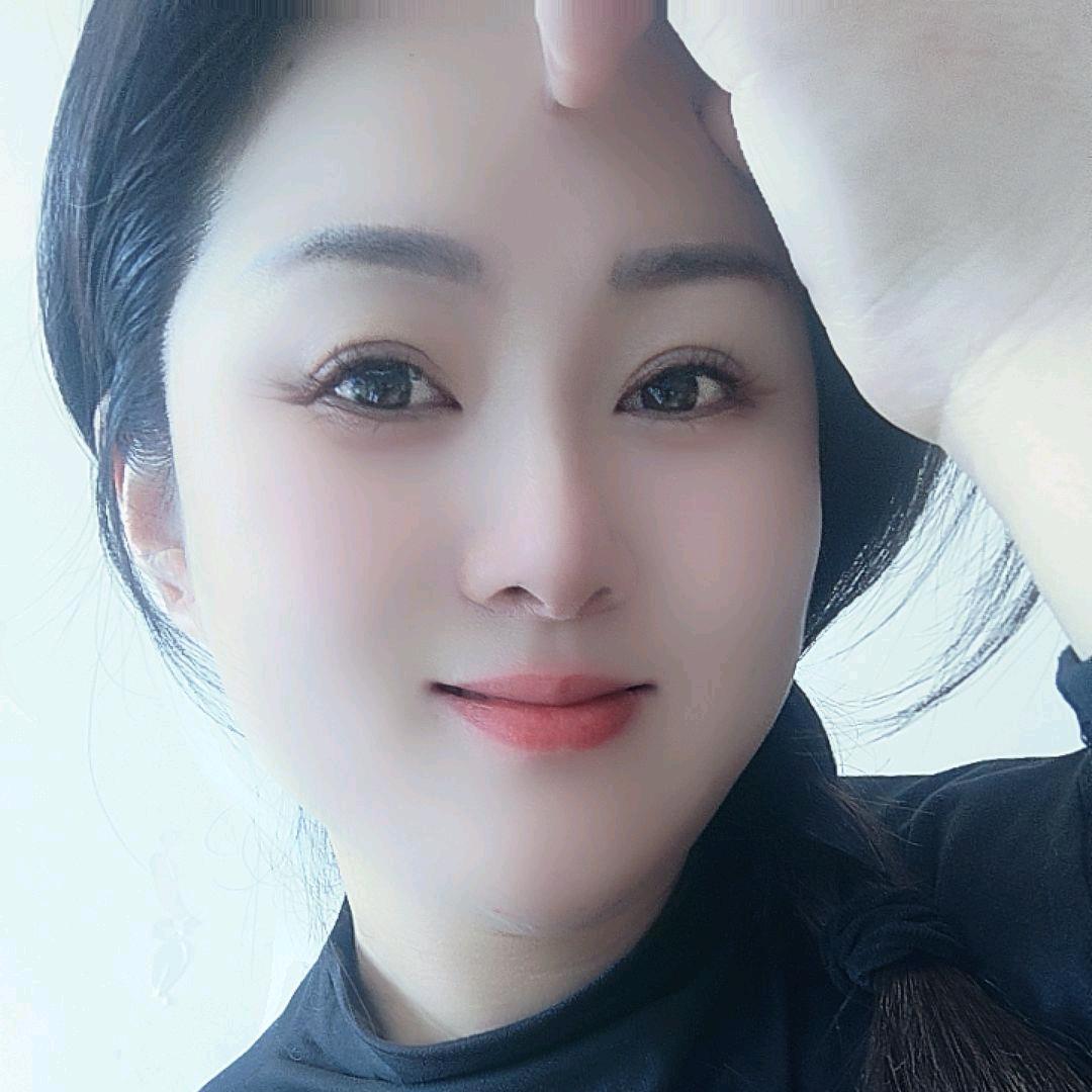 张霞🏨预定小厅，宴会，客房，会议