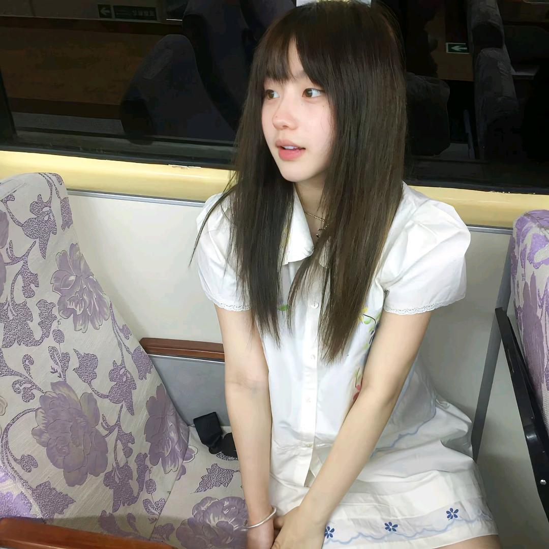 yryu